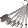 Store SPICE JAR MEASURING SPOONS - cozylivehome.com | we sell a wide range of comfortable household items Shop All