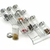 Hot Spice Rack In Drawer - cozylivehome.com | we sell a wide range of comfortable household items Shop All