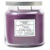 Store SPICED WINTER FRUIT MEDIUM APOTHECARY J - cozylivehome.com | we sell a wide range of comfortable household items Shop All