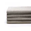Online Spicy Beigh Hand Towel - cozylivehome.com | we sell a wide range of comfortable household items Housewares