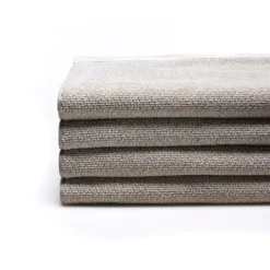 Online Spicy Beigh Hand Towel - cozylivehome.com | we sell a wide range of comfortable household items Housewares
