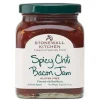Flash Sale SPICY CHILI BACON JAM 12.75OZ - cozylivehome.com | we sell a wide range of comfortable household items Shop All