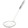 Outlet SPIDER STRAINER SS 7" - cozylivehome.com | we sell a wide range of comfortable household items Shop All