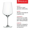 Cheap SPIEGELAU STYLE RED WINE 22 OZ - cozylivehome.com | we sell a wide range of comfortable household items Shop All