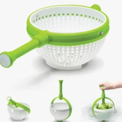 Cheap SPINA - cozylivehome.com | we sell a wide range of comfortable household items Shop All