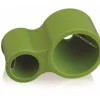 Flash Sale SPIRAL VEGGIE CUTTER GRN - cozylivehome.com | we sell a wide range of comfortable household items Shop All