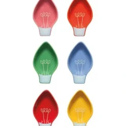 Store Spirits Bright Shaped Pinch Bowl - cozylivehome.com | we sell a wide range of comfortable household items Shop All