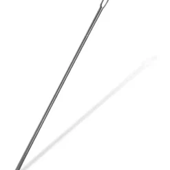 Store SpitJack Stainless Steel Trussing Needle 7" - cozylivehome.com | we sell a wide range of comfortable household items Shop All