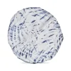 Hot Splash & Soak Shower Cap - cozylivehome.com | we sell a wide range of comfortable household items Shop All