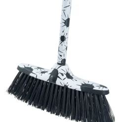 Hot Splash Broom - cozylivehome.com | we sell a wide range of comfortable household items Shop All