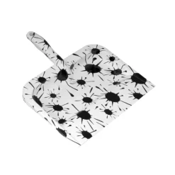Clearance Splash Dustpan - cozylivehome.com | we sell a wide range of comfortable household items Shop All
