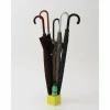 Sale Splash Umbrella Stand - cozylivehome.com | we sell a wide range of comfortable household items Shop All