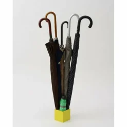 Sale Splash Umbrella Stand - cozylivehome.com | we sell a wide range of comfortable household items Shop All