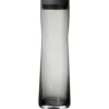 New Splash Water Carafe - cozylivehome.com | we sell a wide range of comfortable household items Shop All