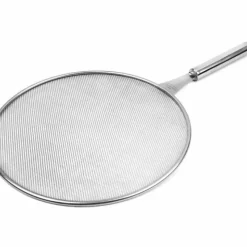 Clearance Splatter Screen 13" - cozylivehome.com | we sell a wide range of comfortable household items Shop All