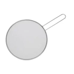 New SPLATTER SCREEN 9" - cozylivehome.com | we sell a wide range of comfortable household items Shop All