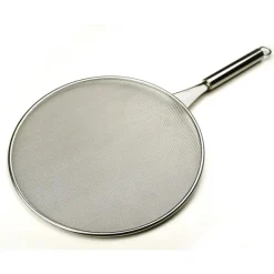 Hot SPLATTER SCREEN 10" - cozylivehome.com | we sell a wide range of comfortable household items Shop All