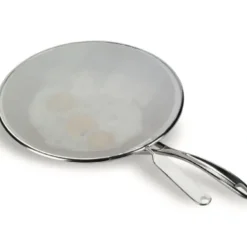 Best Sale SPLATTER SCREEN - cozylivehome.com | we sell a wide range of comfortable household items Shop All