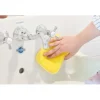 Discount Sponge Euroscrubby - cozylivehome.com | we sell a wide range of comfortable household items Shop All