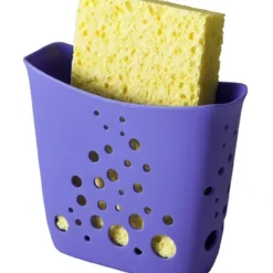 New Sponge Holder - cozylivehome.com | we sell a wide range of comfortable household items Shop All