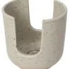 Flash Sale SPONGE HOLDER MAISON - cozylivehome.com | we sell a wide range of comfortable household items Shop All