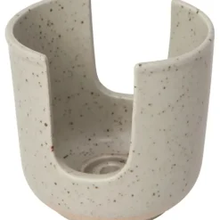 Flash Sale SPONGE HOLDER MAISON - cozylivehome.com | we sell a wide range of comfortable household items Shop All