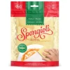 Flash Sale Spongioli Sponges - cozylivehome.com | we sell a wide range of comfortable household items Shop All