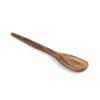 Clearance SPOON ACACIA WOOD 12" - cozylivehome.com | we sell a wide range of comfortable household items Shop All