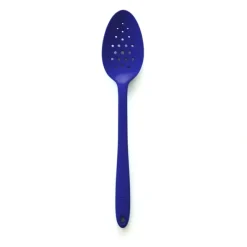 Store Spoon Perforated - cozylivehome.com | we sell a wide range of comfortable household items Shop All