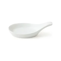 Hot Spoon Rest 4" - cozylivehome.com | we sell a wide range of comfortable household items Shop All