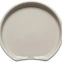 Store SPOON REST MATTE FOG - cozylivehome.com | we sell a wide range of comfortable household items Shop All