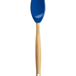 Flash Sale Spoon Spatula - cozylivehome.com | we sell a wide range of comfortable household items Shop All
