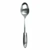 Discount SPOON, STEEL AAA - cozylivehome.com | we sell a wide range of comfortable household items Shop All