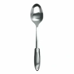 Discount SPOON, STEEL AAA - cozylivehome.com | we sell a wide range of comfortable household items Shop All