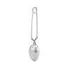 Outlet SPOON STYLE TEA INFUSER SS - cozylivehome.com | we sell a wide range of comfortable household items Shop All