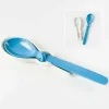 Cheap Spoonin Spoon Rest - cozylivehome.com | we sell a wide range of comfortable household items Shop All