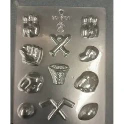 Clearance Sports Equipment #90-6101 - cozylivehome.com | we sell a wide range of comfortable household items Shop All