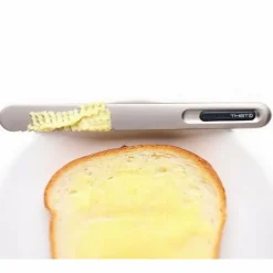 Flash Sale Spread That - cozylivehome.com | we sell a wide range of comfortable household items Shop All