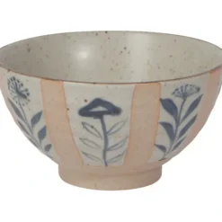 Best Sprig Bowl - cozylivehome.com | we sell a wide range of comfortable household items Shop All