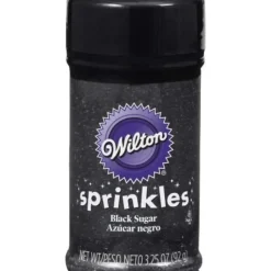 Hot SPRIN SUGAR BLACK - cozylivehome.com | we sell a wide range of comfortable household items Foods