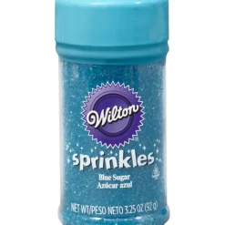 Fashion SPRIN SUGAR BLUE - cozylivehome.com | we sell a wide range of comfortable household items Foods