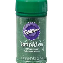 Fashion SPRIN SUGAR DRK GRN - cozylivehome.com | we sell a wide range of comfortable household items Foods