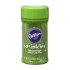 Cheap SPRIN SUGAR LT GREEN - cozylivehome.com | we sell a wide range of comfortable household items Foods