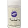Best SPRIN WHITE NONPAREILS - cozylivehome.com | we sell a wide range of comfortable household items Foods
