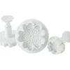 Discount Spring Flowers Plunger Cutters - cozylivehome.com | we sell a wide range of comfortable household items Shop All