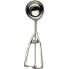 Fashion SPRING RELEASE SCOOP #12 - cozylivehome.com | we sell a wide range of comfortable household items Shop All
