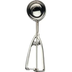 Fashion SPRING RELEASE SCOOP #12 - cozylivehome.com | we sell a wide range of comfortable household items Shop All