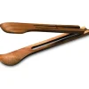 New SPRING SALAD TONGS ACACIA WOOD - cozylivehome.com | we sell a wide range of comfortable household items Shop All
