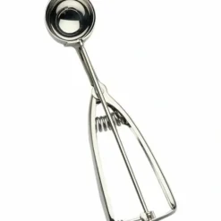 Sale Spring Scoop - cozylivehome.com | we sell a wide range of comfortable household items Shop All