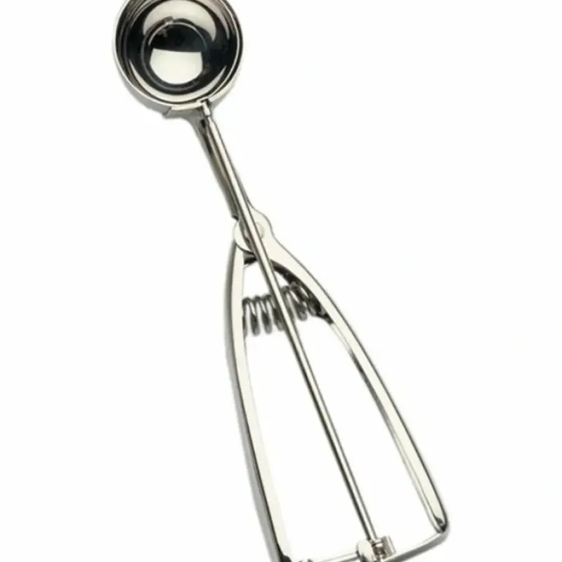 Sale Spring Scoop - cozylivehome.com | we sell a wide range of comfortable household items Shop All